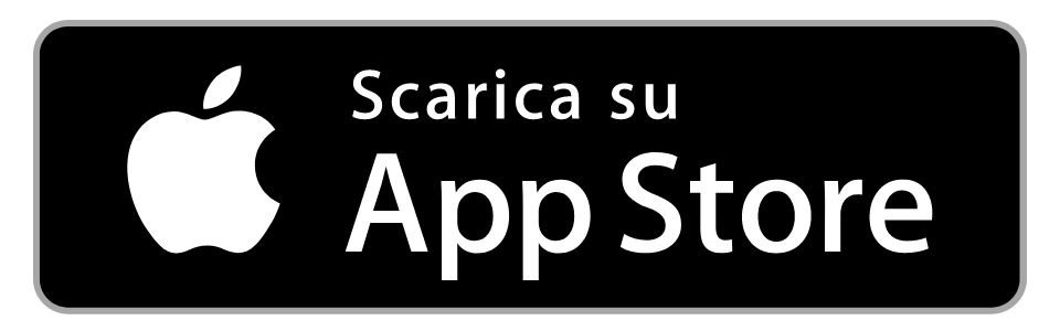 La mia Campania Pixxa startup Caserta