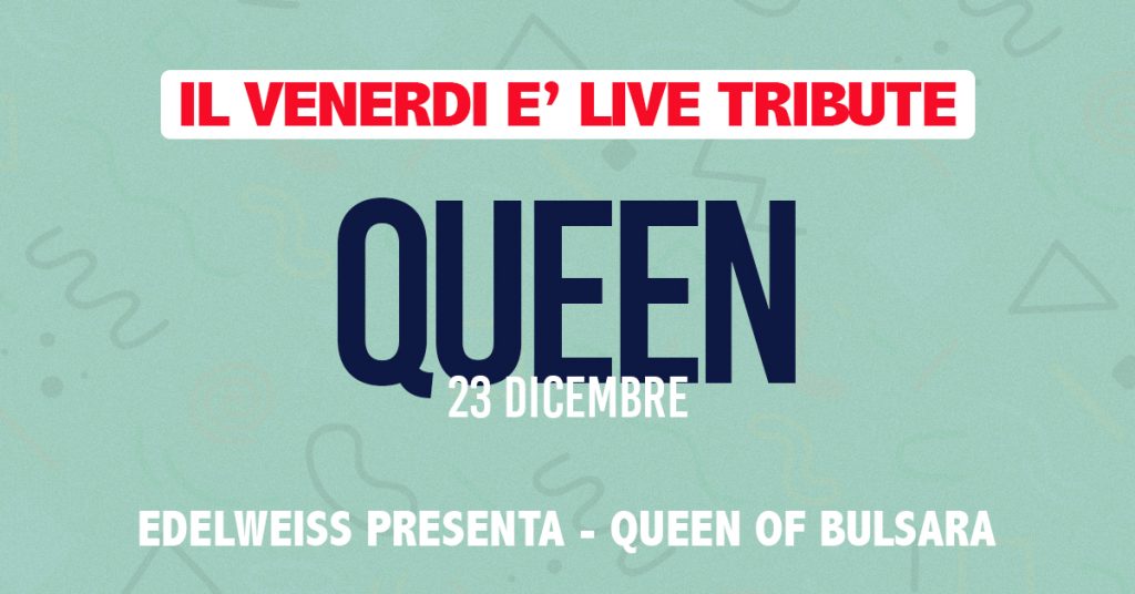 Eventi Musica Live Napoli